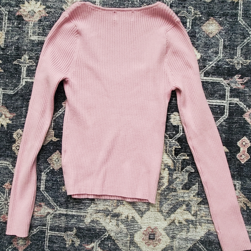 Womens Sweater Bundle - Picture 9 of 16
